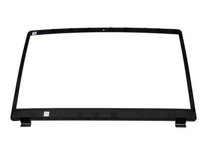 Cornice Bezel LCD Originale Acer sostituisce 60.HEFN2.003