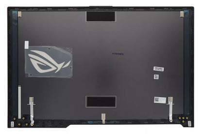 Back Cover LCD Originale ASUS ROG Strix G731GU-EV132T