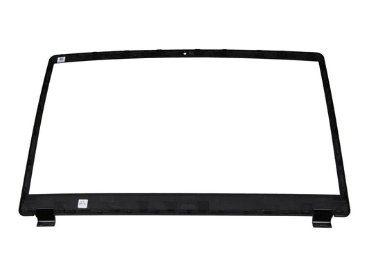 Cornice Bezel LCD Originale Acer Aspire 3 A315-56-791K