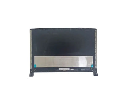 Back Cover LCD Originale per MSI sostituisce 307581A222