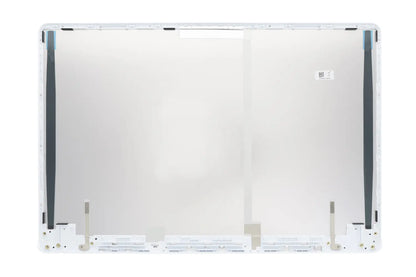 Back Cover LCD Originale ASUS Vivobook S15 S530FN-EJ189T