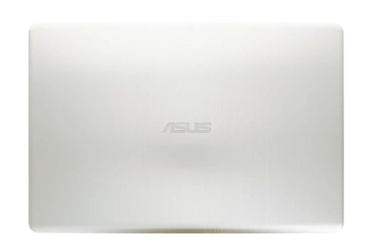 Back Cover LCD Originale ASUS sostituisce 90NB0IA6-R7A010