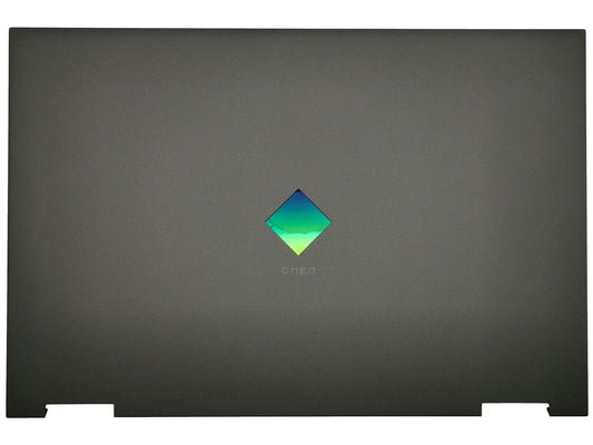 Back Cover LCD Originale HP OMEN 16-c0022nl (665V7EA)