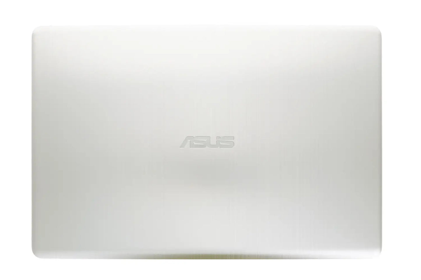 Back Cover LCD Originale ASUS Vivobook S15 S530FN-EJ189T