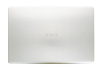 Back Cover LCD Originale ASUS Vivobook S15 S530FN-EJ189T