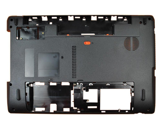 Bottom Cover Inferiore Originale Acer sostituisce 60.R9702.002