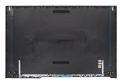 Back Cover LCD Originale ASUS sostituisce 90NR01Q3-R7A010