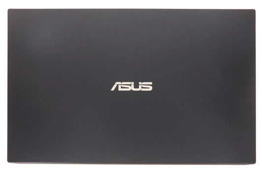 Back Cover LCD Originale ASUS ExpertBook B1 B1502CBA-NJ1715XA - Nera
