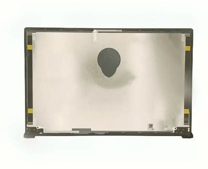 Back Cover LCD Originale MSI Prestige 15 A10M/A10RC/A10SC (MS-16S3) - Nera