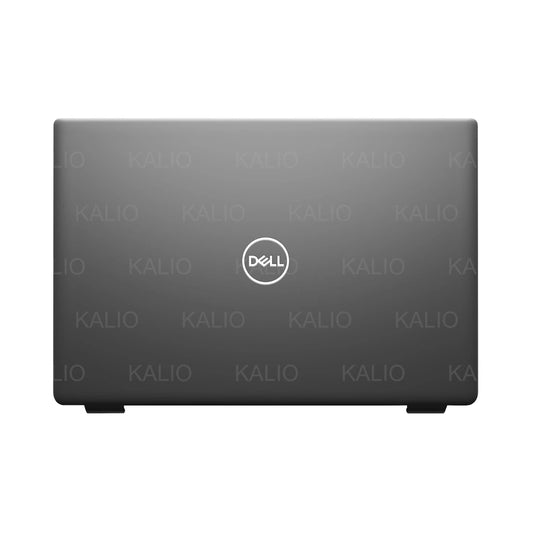 Back Cover LCD Originale per Dell sostituisce PG2XT