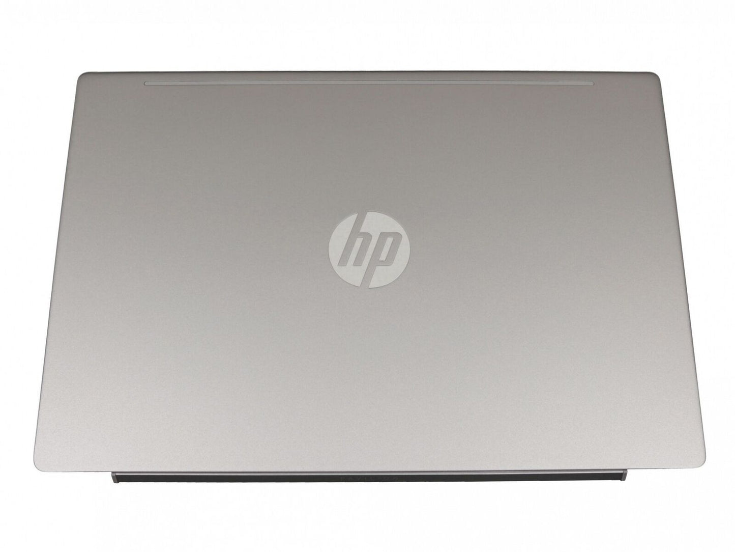 Back Cover LCD Originale per HP Pavilion 14-ce2015nl (6LA89EA) - Grigia