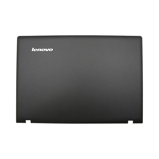 Back Cover LCD Originale per Lenovo sostituisce 5CB0J36081