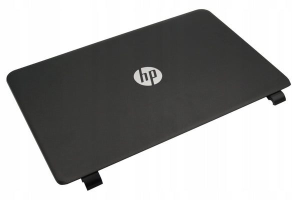Back Cover LCD Originale HP 250 G3, 15-G, 15-R - 749641-001 - Nera opaca