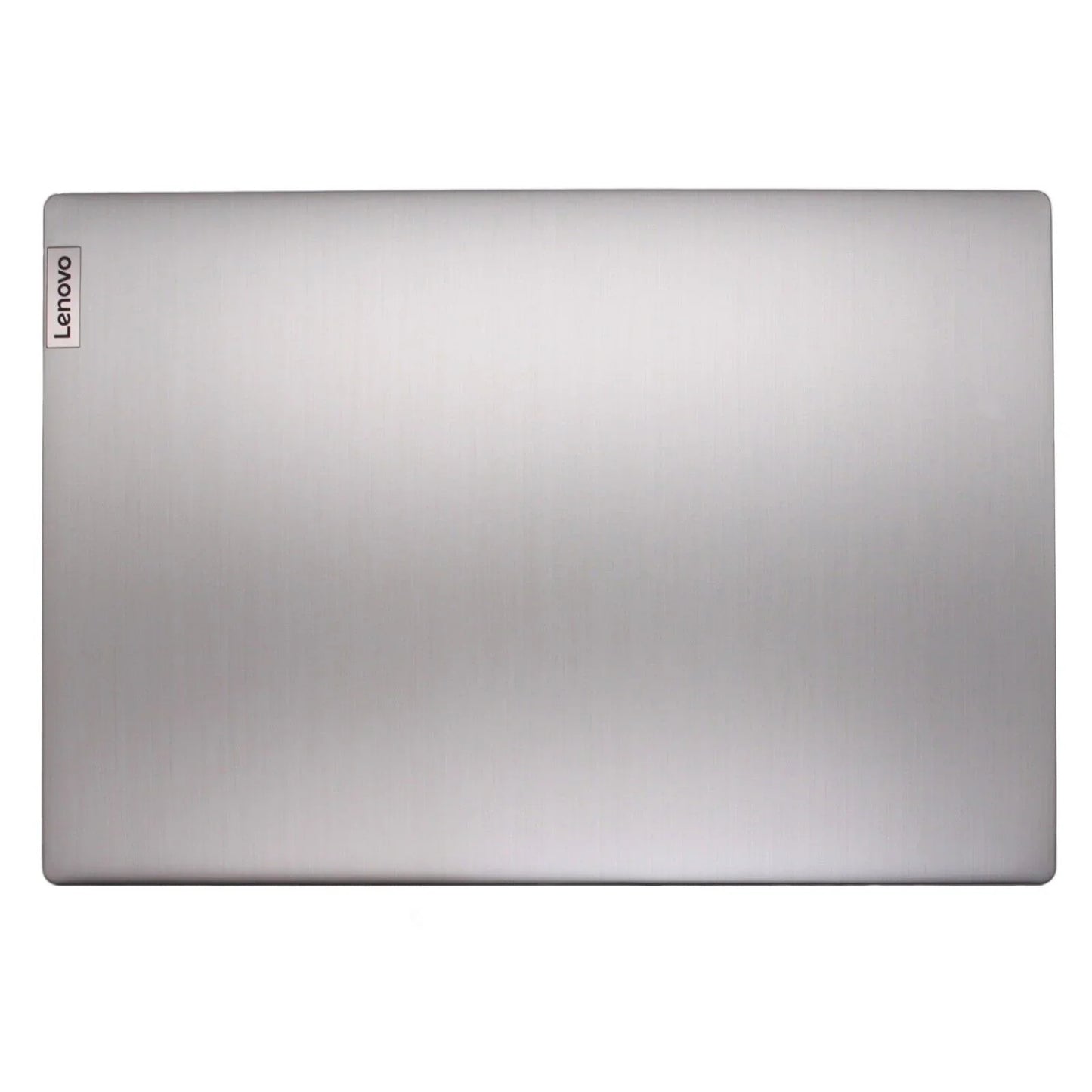 Back Cover LCD Originale per Lenovo IdeaPad 3 15ADA05 81W1018EIX