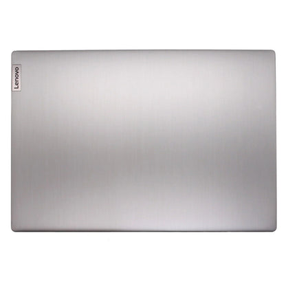 Back Cover LCD Originale per Lenovo IdeaPad 3 15ADA05 81W1018EIX