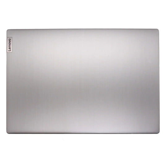 Back Cover LCD Originale per Lenovo IdeaPad 3 15ADA05 81W1018EIX
