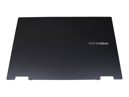Back Cover LCD Originale per ASUS sostituisce 90NB0RN1-R7A010