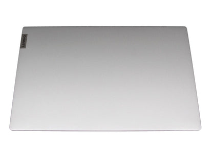 Back Cover LCD Originale Lenovo IdeaPad 5-15IIL05 81YK00ABUK - Silver