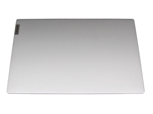 Back Cover LCD Originale Lenovo IdeaPad 5-15IIL05 81YK00ABUK - Silver