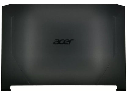 Back Cover LCD Originale per Acer sostituisce 60.Q7KN2.001