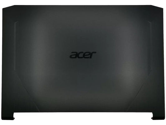 Back Cover LCD Originale per Acer sostituisce 60.Q7KN2.001