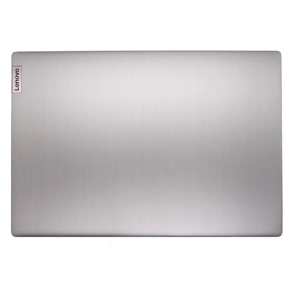 Back Cover LCD Originale per Lenovo IdeaPad 3 15ADA05 81W1018HIX