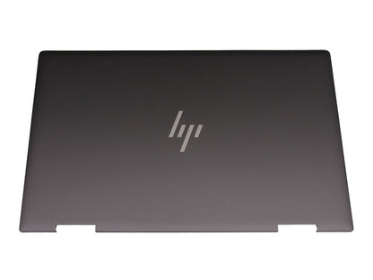 Back Cover LCD Originale HP ENVY x360 13-ay0003nl (9YX18EA)