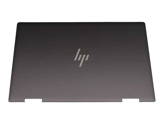 Back Cover LCD Originale HP ENVY x360 13-ay0020nl (2U6C7EA)