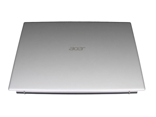 Back Cover LCD Originale per Acer sostituisce 60.A6TN2.002