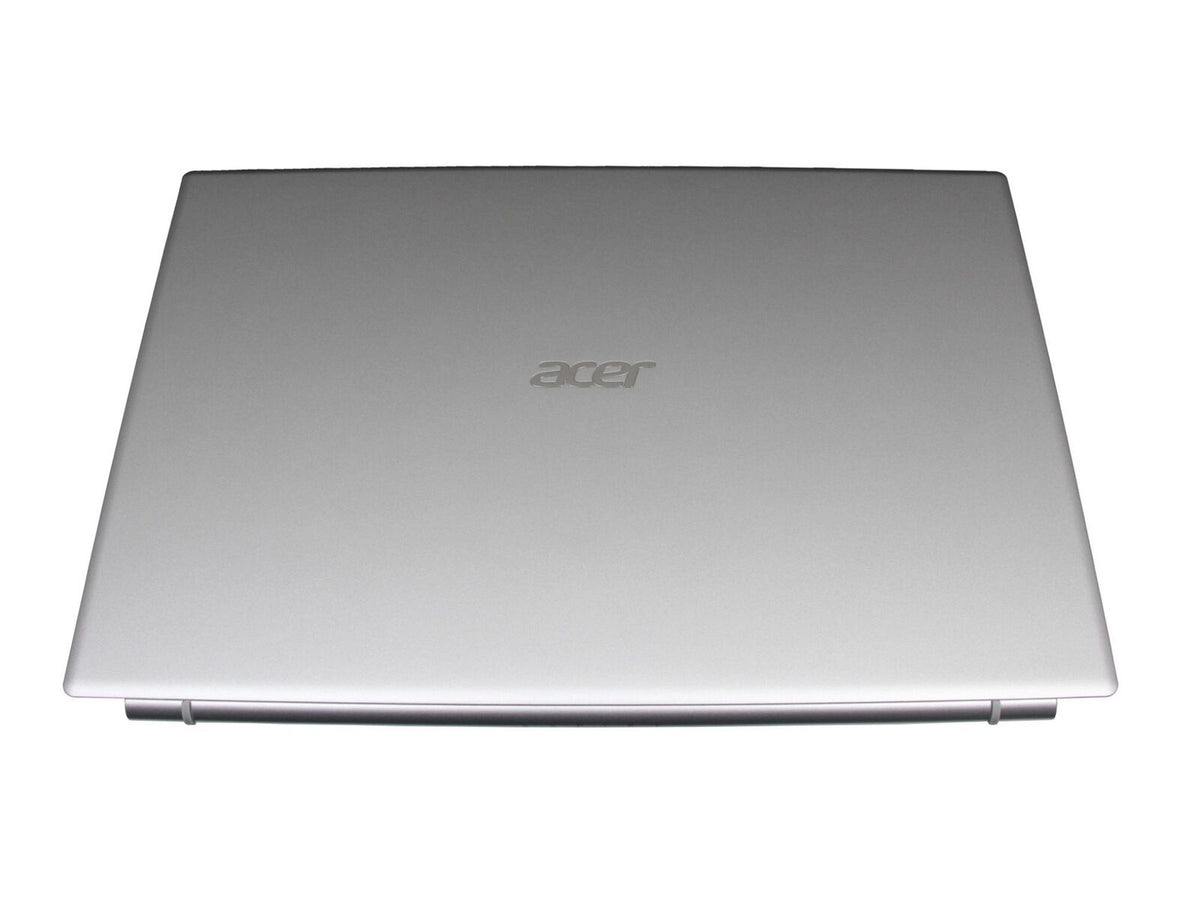 Back Cover LCD Originale Acer Aspire 3 A317-33 - Silver