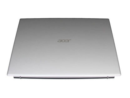 Back Cover LCD Originale Acer Aspire 3 A317-53G - Silver