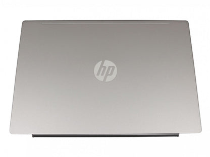 Back Cover LCD Originale HP Pavilion 14-ce2074nl (6RM80EA) – Grigia