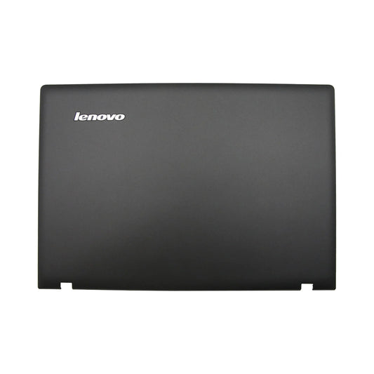 Back Cover LCD Originale per Lenovo E31-70 80KX01G2MX