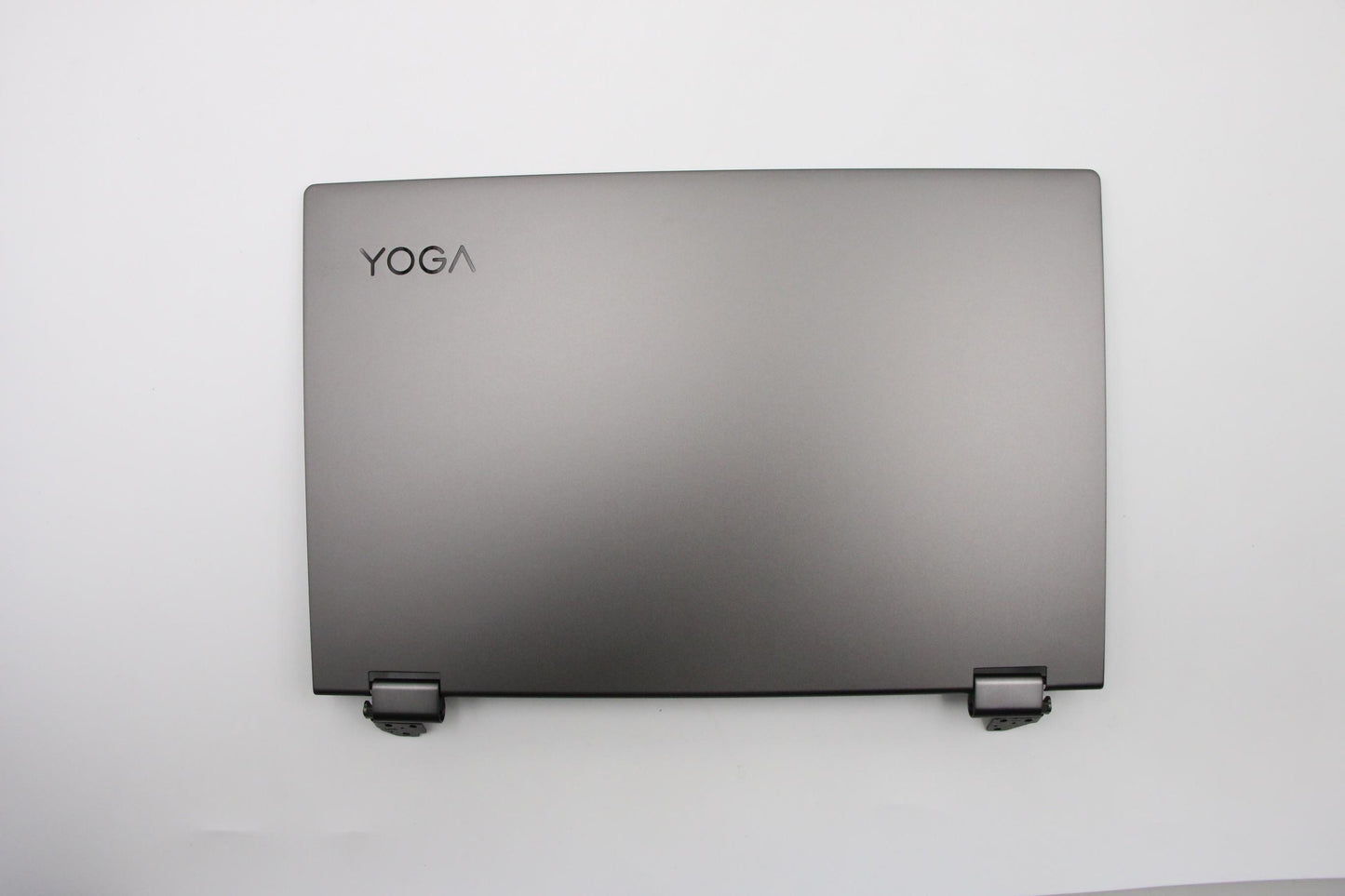 Back Cover LCD Originale Lenovo sostituisce 5CB0W43747