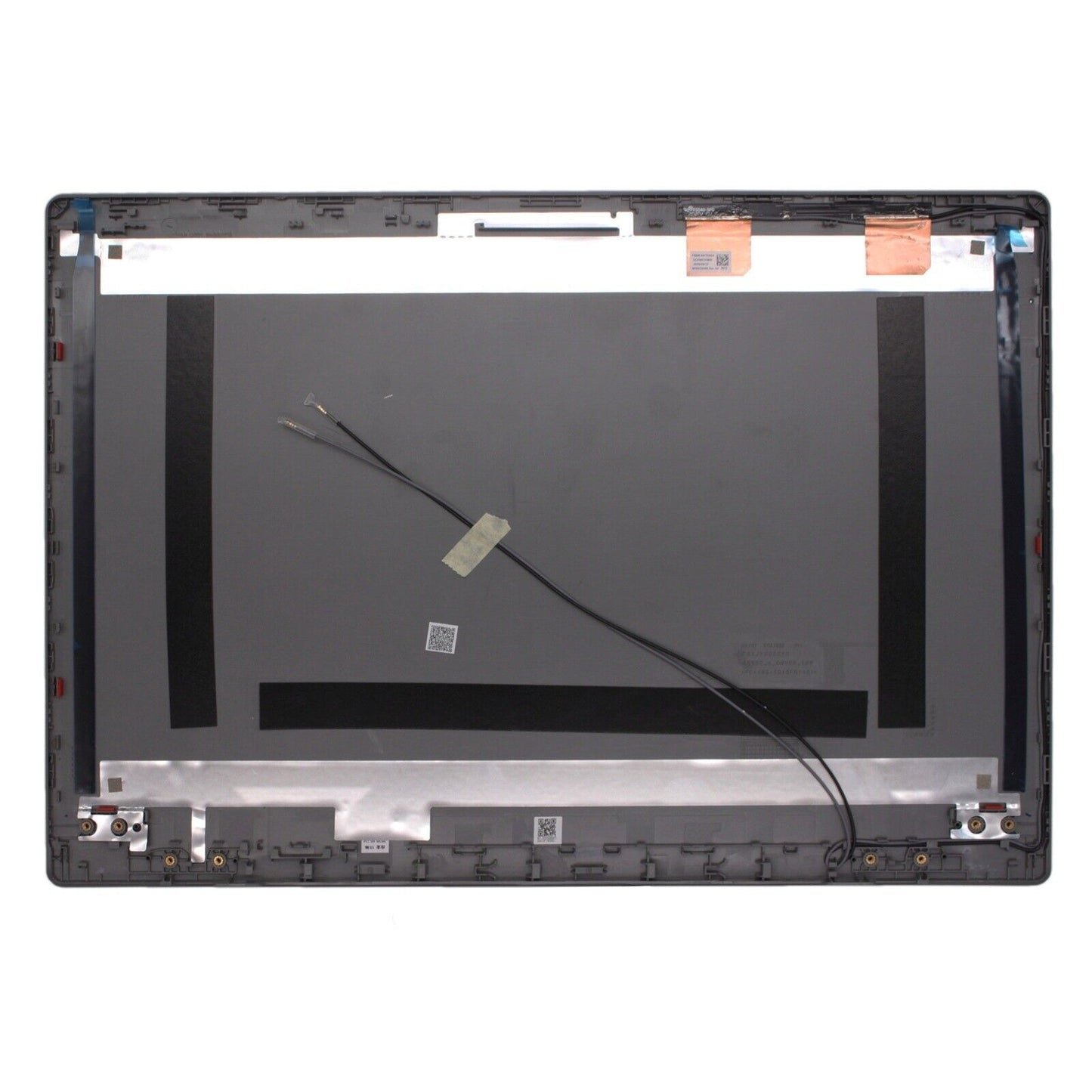 Back Cover LCD Originale per Lenovo IdeaPad 3 15ADA05 81W1018HIX