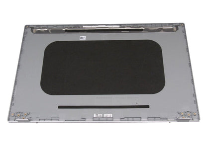 Back Cover LCD Originale Acer sostituisce 60.KDEN2.002 - Silver