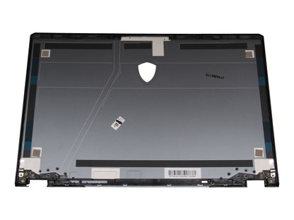 Back Cover LCD Originale MSI sostituisce 307-541A413-HG0