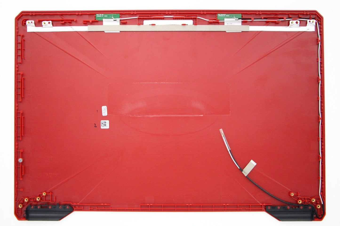 Back Cover LCD Originale per ASUS sostituisce 90NR00I1-R7A010