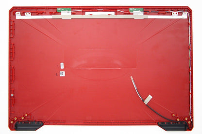 Back Cover LCD Originale per ASUS sostituisce 90NR00I1-R7A010