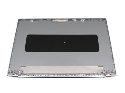 Back Cover LCD Originale Acer Aspire 3 A317-53G - Silver