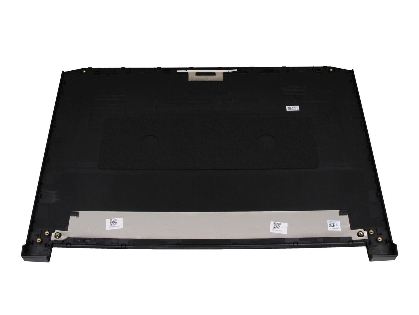 Back Cover LCD Originale per Acer sostituisce 60.Q7KN2.001