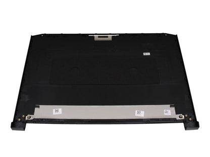 Back Cover LCD Originale per Acer sostituisce 60.Q7KN2.001