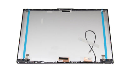 Back Cover LCD Originale Lenovo IdeaPad 5-15IIL05 81YK00ABUK - Silver