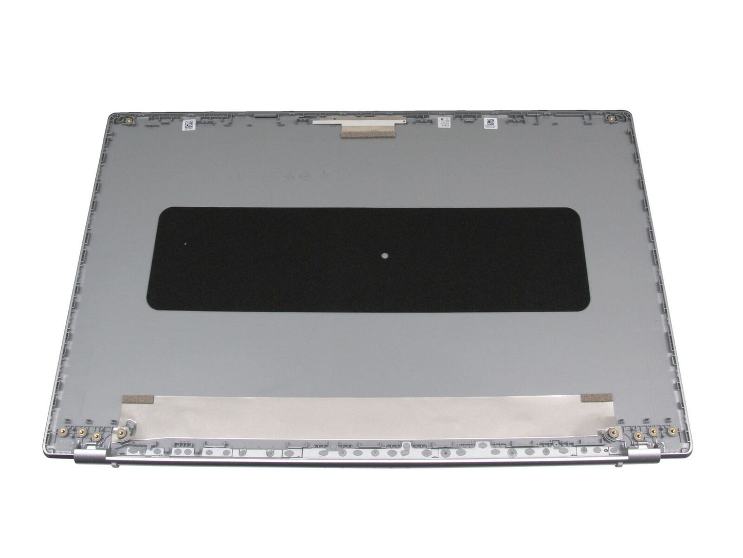 Back Cover LCD Originale per Acer sostituisce 60.A6TN2.002