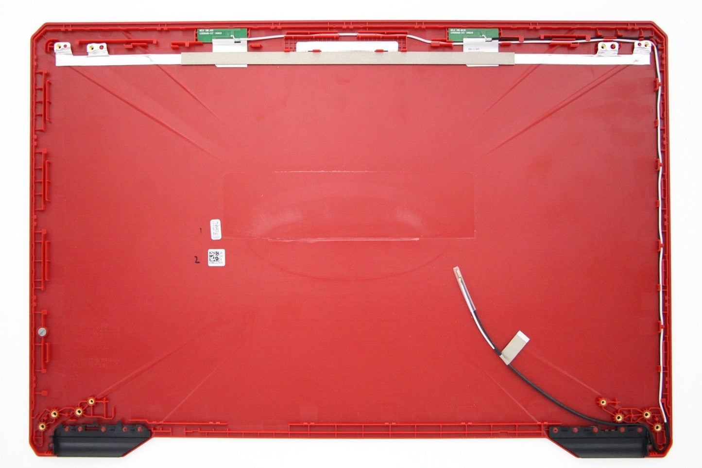Back Cover LCD Originale ASUS sostituisce 90NR00I1-R7A012