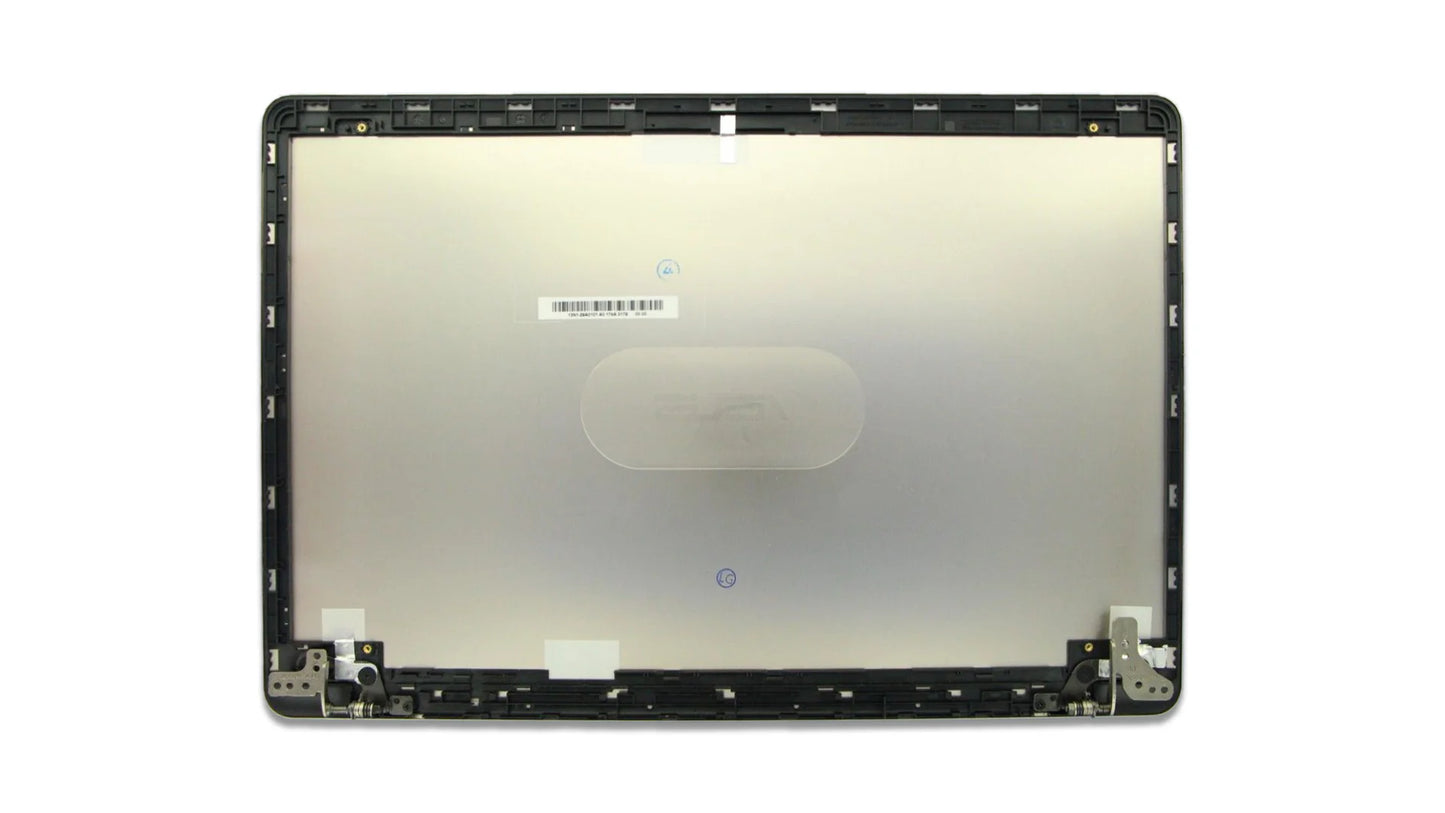 Back Cover LCD Originale ASUS VivoBook Pro N580GD-FI018T - Oro