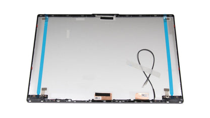 Back Cover LCD Originale Lenovo IdeaPad 5 15IIL05 81YK00URIX - Silver