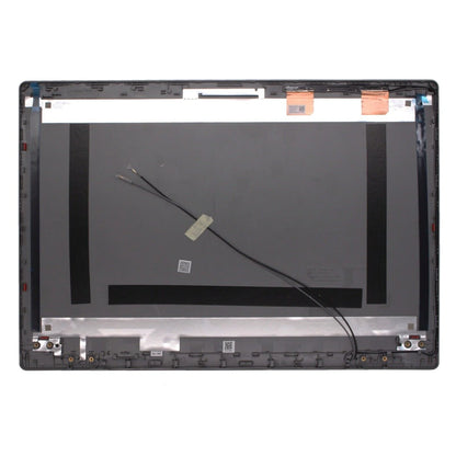 Back Cover LCD Originale per Lenovo IdeaPad 3 15ADA05 81W1018EIX
