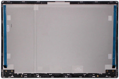 Back Cover LCD Originale per Lenovo ThinkBook 15-IML 20RWA05CIX