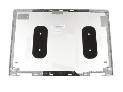 Back Cover LCD Originale per HP ENVY x360 15-bp000nl (2GG03EA) -  Silver